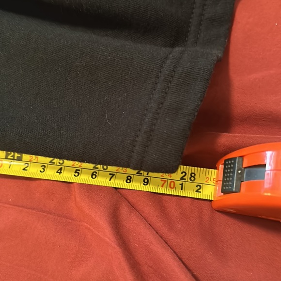 Men’s black Ecko Function XL sweatpants - Picture 4 of 14